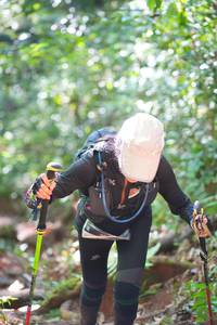 BIB: 
                            <button type="button" onclick="openModal(19333197)" class="btn btn-primary btn-sm float-right btn-popup" data-toggle="modal" data-target=".modal-high-quality">
                        <i class="fas fa-shopping-cart"></i> Add to Cart
                    </button>
                                            <button type="button" onclick="isThisMe(19333197, true)" class="btn btn-success btn-sm float-right btn-popup btn-isme hidden" data-toggle="tooltip" data-placement="bottom" title="นี่คือรูปของคุณใช่ไหม คลิกที่นี่เพื่อเอาเข้าอัลบั้ม">
                        <i class="fas fa-plus"></i> Add to album
                    </button>
                    <button type="button" onclick="isThisMe(19333197, false)" class="btn btn-warning btn-sm float-right btn-popup btn-isnotme hidden">
                        <i class="fas fa-ban"></i> Remove from album
                    </button>